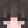 tubes_exe avatar