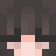 joqtspuppyboy avatar