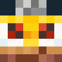 StevesLeftTestie