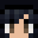 NewFound_