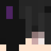 Minecraft profile picture for @leoo07