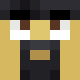 avatar AntVenom skin