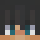 Dhruvier Minecraft head