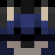 avatar oFawna skin