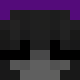 avatar TryHxrded skin