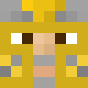 Minecraft profile picture for @obsolete