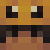 Kundredunde Avatar
