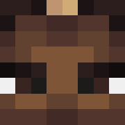 Minecraft profile picture for @Godsend