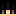 Minecraft avatar for Ebr_Bro2