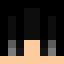 Minecraft avatar for Ebr_Bro2