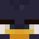 avatar Nolan skin