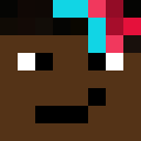 notSyfon