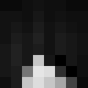avatar vesayy skin