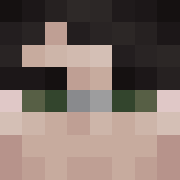 Minecraft profile picture for @Woodwork