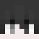 avatar Ampie skin