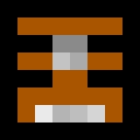 formosian