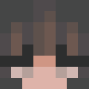 Charecter