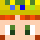 LeprechaunGamer_ Minecraft head