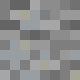 avatar Wraxps skin