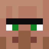 z3gtx Minecraft head