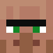 z3gtx Minecraft head