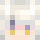 ShinY128 Minecraft head