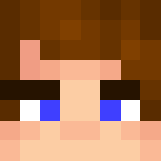 Minecraft profile picture for @Youssef