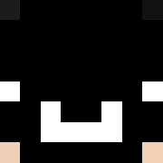 Minecraft profile picture for @lwllskw