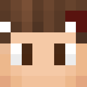 Minecraft profile picture for @Taigax