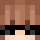 minsos Minecraft head