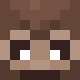 Le_Macaque