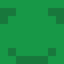 Giantslimer