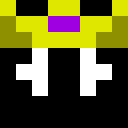 MYKISNARTO
