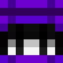 king_the_kang