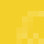 silly_white_guy Minecraft head