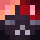RubyFemboyCat Minecraft head