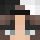 NaturalMineral Minecraft head