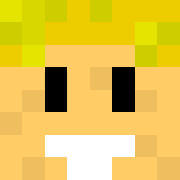 Minecraft profile picture for @Gumshoe