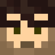 Minecraft profile picture for @storage