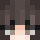 azlea Minecraft head