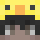 __nicoo_ Minecraft head