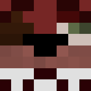 Minecraft profile picture for @Outside