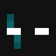 Minecraft profile picture for @Renowned