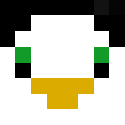 Minecraft profile picture for @Precedence