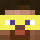 n3ate Minecraft head