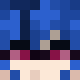 avatar Dezllin skin