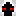 Minecraft avatar for Zentorno351