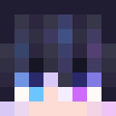 MatD_
