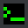 sudoaccess Minecraft head