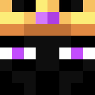 KnightAmethystX